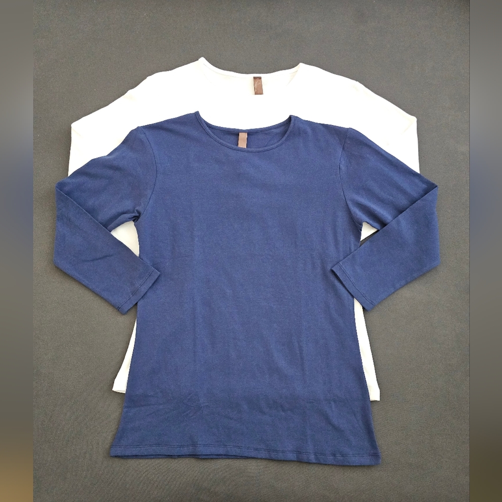 Esteez 2 bundle tops